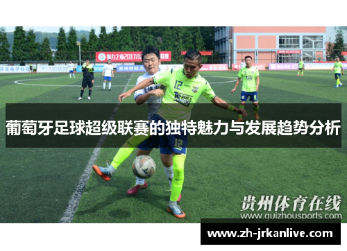 葡萄牙足球超级联赛的独特魅力与发展趋势分析