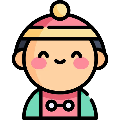 郑淑琳