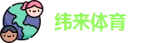 jrkan